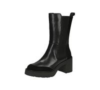 CAPRICE Stivaletti 9-25400-41 020 Larghezza G Taglia: 38 EU