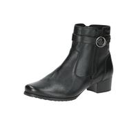 CAPRICE Stivaletti 9-25420-43 022 Larghezza H Taglia: 38.5 EU