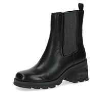 CAPRICE Stivaletti 9-25425-41 022 Larghezza G Taglia: 40 EU