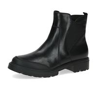 CAPRICE Stivaletti 9-25451-41 022 Larghezza G Taglia: 39 EU