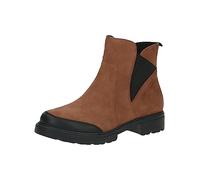 CAPRICE Stivaletti 9-25451-41 304 Larghezza G Taglia: 39 EU