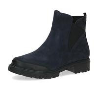 CAPRICE Stivaletti 9-25451-41 857 Larghezza G Taglia: 39 EU