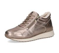 CAPRICE Stivaletti 9-26201-43 Larghezza G Taglia: EU