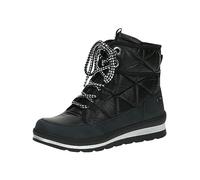 CAPRICE Stivaletti 9-26209-41 019 Larghezza G Taglia: 38 EU