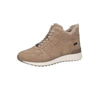 Sneakers Caprice 9-26210-41 Beige 39