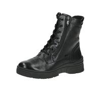 CAPRICE Stivaletti 9-26235-41 022 Larghezza G Taglia: 39 EU