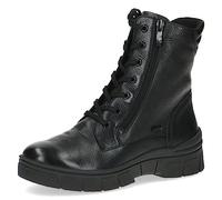 CAPRICE Stivaletti 9-26235-41 Larghezza G Taglia: EU