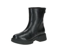 CAPRICE Stivaletti 9-26303-43 Larghezza G Taglia: EU