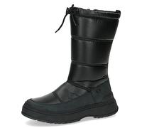 Stivali da neve Caprice 9-26421-41 Nero 39