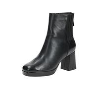 CAPRICE Stivaletti 9-9-25322-29 022 Larghezza G Taglia: 38 EU