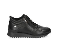Caprice - Stivaletti Casual Neri Chiusi Donna - - Shoes - Donna - Nero - 36 EU