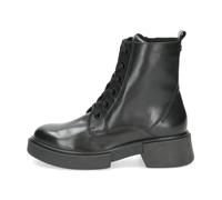 Caprice - Stivaletti Casual Neri Chiusi Donna - - Shoes - Donna - Nero - 38 EU