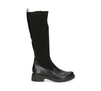 Caprice - Stivaletti Casual Neri Donna - - Shoes - Donna - Nero - 40 EU