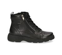 Caprice - Stivaletti Casual Neri per Donne - -Shoes -Donna -Nero -38 EU