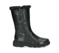 Caprice - Stivaletti Casual Neri per Donne - -Shoes -Donna -Nero -38 EU