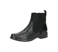CAPRICE Stivaletti Chelsea 9-25324-43 019 Larghezza G Taglia: 38 EU