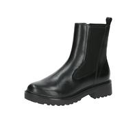 Stivaletti Caprice 9-25426-43 Nero 38