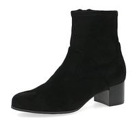 Stivaletti Caprice 9-25316-41 Nero 39