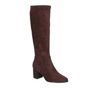 Caprice - Stivaletti da donna marroni - - Shoes - Donna - Marrone - 39 EU
