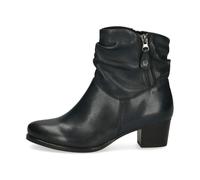 Caprice - Stivaletti da donna per diverse condizioni climatiche - - Shoes - Donna - Nero - 38 EU