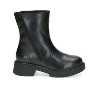 Caprice - Stivaletti Neri Chiusi Donna - -Shoes -Donna -Nero -37 EU