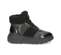 Caprice - Stivaletti Neri Chiusi Donna - - Shoes - Donna - Nero - 39 EU