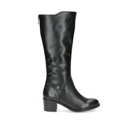 Caprice - Stivaletti Neri Chiusi per Donne - - Shoes - Donna - Nero - 36 EU