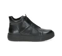 Caprice - Stivaletti Neri Chiusi per Donne - - Shoes - Donna - Nero - 38 EU