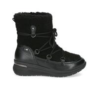Caprice - Stivaletti Neri Donna - - Shoes - Donna - Nero - 38 EU