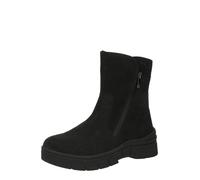 CAPRICE Stivaletto 'Agathe' nero Donna CAPRICE 36