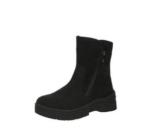 CAPRICE Stivaletto 'Agathe' nero Donna CAPRICE 36