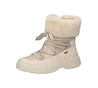 CAPRICE Stivaletto beige Donna CAPRICE 36 beige