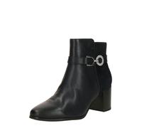 CAPRICE Stivaletto blu notte Donna CAPRICE 39,5-40