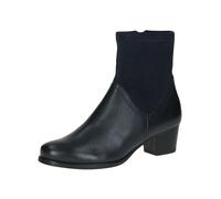CAPRICE Stivaletto blu scuro Donna CAPRICE 36