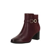CAPRICE Stivaletto bordeaux Donna CAPRICE 40-40,5