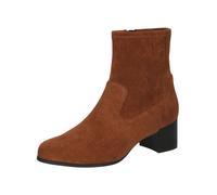 CAPRICE Damen 9-25316-41 Stivali alla modaDonna