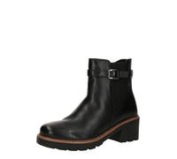 CAPRICE Stivaletto 'FREDERIKE' nero Donna CAPRICE 41 nero