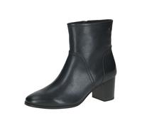 CAPRICE Stivaletto marino Donna CAPRICE 38,5