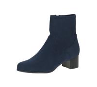 CAPRICE Stivaletto marino Donna - Scarpe - Stivaletti - Stivaletti classici CAPRICE 39
