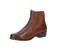 CAPRICE Stivaletti 9-25307-43 303 Larghezza G Taglia: 37.5 EU