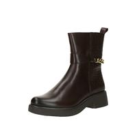 CAPRICE Stivaletto marrone scuro Donna CAPRICE 38