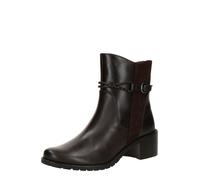 CAPRICE Stivaletto marrone scuro Donna CAPRICE 40 marrone scuro