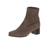 CAPRICE Stivaletto 'Narnia' marrone Donna CAPRICE 41 marrone