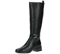 CAPRICE Stivaletti 9-25525-41 022 Larghezza G Taglia: 36 EU