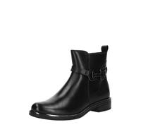 Caprice - 25312-45 Nero - Stivaletti e tronchetti 40 1/2 Nero