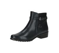 CAPRICE Stivaletto nero Donna CAPRICE 40 nero