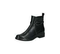Caprice - 25312-45 Nero - Stivaletti e tronchetti 37 Nero