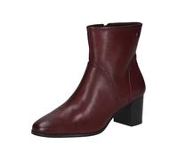 CAPRICE Stivaletto rosso Donna CAPRICE 37,5