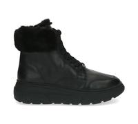 Caprice - Stivaletto - - Shoes - Donna - Nero - 36 EU