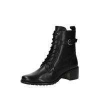 Caprice - 25100-45 Nero - Stivaletti e tronchetti 41 Nero
